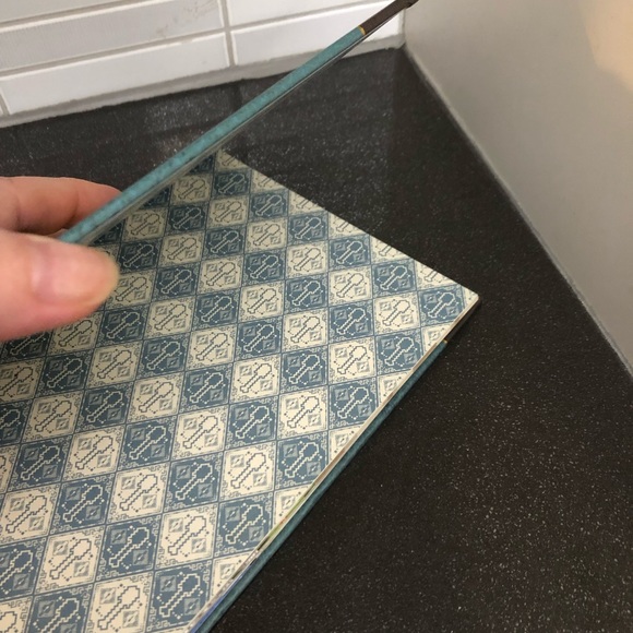 Minecraft Construction Handbook hardcover book - Picture 5 of 10